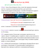 кфм.png