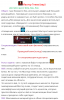 вар.png