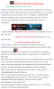 ган1.png