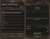xirochat.jpg