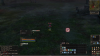 zx.png