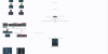 upload_2019-8-20_2-41-26.png