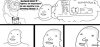 124A88E3-0242-40F2-A791-D2DE6F7A1AFF.jpeg