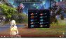 shiro.jpg