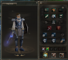 Screenshot_35.png