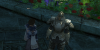 Screenshot_36.png