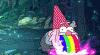 65z.gif