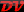 dv.png