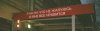 w8mwvVA_aBw.jpg