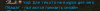 yad.png