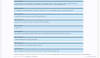 Opera Снимок_2019-10-04_180321_4gameforum.com.png