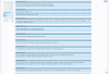Opera Снимок_2019-10-04_180159_4gameforum.com.png