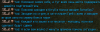 yad2.png