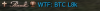 монеты.png