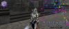 Screenshot_48.png