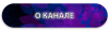 О КАНАЛЕ.png