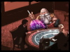 Untitled-2.png