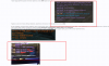 Screenshot_27.png