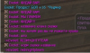 Screenshot_2.png