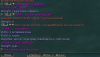 Screenshot_1.png