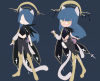 lin.png