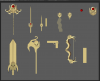 2019-10-23_01-21-27.png