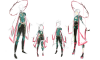 process1.png