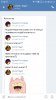 Screenshot_20191024-151136_VK.jpg