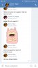 Screenshot_20191024-151138_VK.jpg