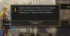 queue-1051.jpg