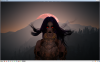 upload_2019-10-31_9-38-41.png