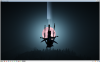 upload_2019-10-31_9-46-11.png