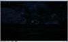 upload_2019-10-31_9-46-41.png