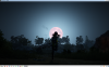 upload_2019-10-31_9-52-47.png
