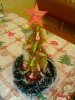 IMG_20160110_031651.jpg