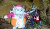 upload_2016-1-11_20-44-24.jpeg