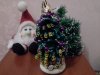20160111_213931.jpg