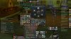Aion0017.jpg