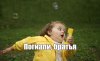 ejZA2Irf-PY.jpg