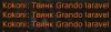 Снимок1.JPG