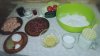 IMG_20191121_010010.jpg