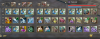 123.png