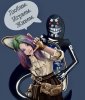 kH9iJpaOe-0.jpg