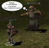 mmorpg.jpg
