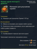 ra.png