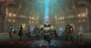 lineage_2_classic-1.jpg