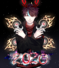 dddddddddd.png