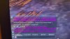 E4C15E32-E019-4FC1-89EC-1F364CD382FE.jpeg