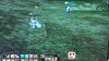 F3E57484-1D09-4815-A6D2-5F1827DB0F87.jpeg
