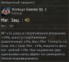 2zKnpxZ44Dw[1].jpg